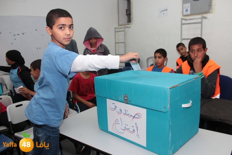 Intekhabat rzy2 (21).JPG